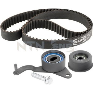 KD453.05 Zahnriemensatz