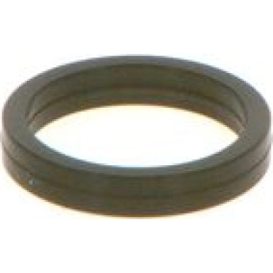BOSCH | Dichtring | F 00V C38 100