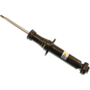 Bilstein | Stoßdämpfer | 19-197692