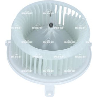 34647 Innenraumgebläse