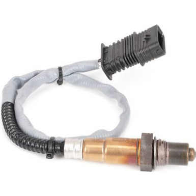 0 258 010 418 Lambdasonde