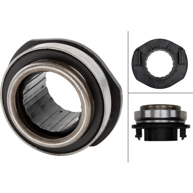 500 0254 10 Ausrücklager