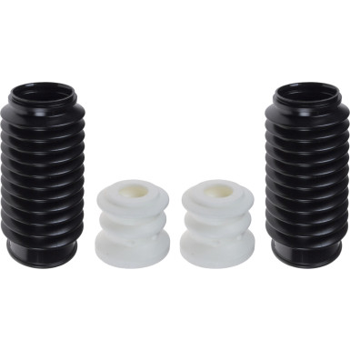 FEBI BILSTEIN 181907 Staubschutzsatz, Stoßdämpfer