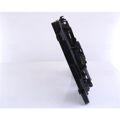 85890 Lüfter, Motorkühlung