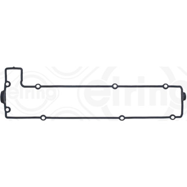 594.512 Dichtung, Zylinderkopfhaube 594.512 Dichtung, Zylinderkopfhaube