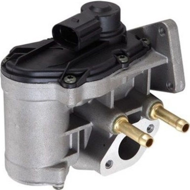 Magneti Marelli | AGR-Ventil | 571822112077