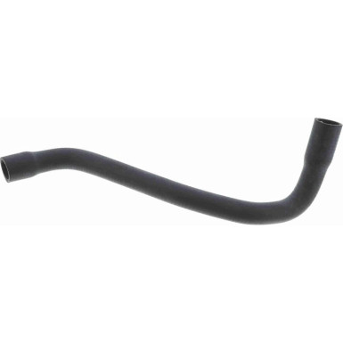 V30-2477 Kühlerschlauch Original VAICO Qualität