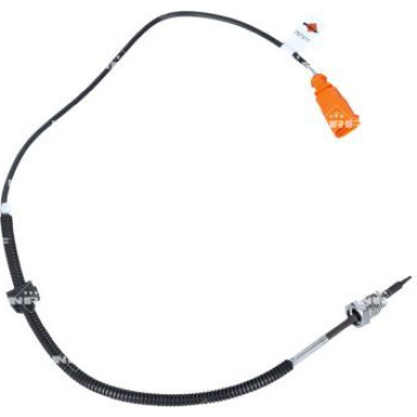 707371 Sensor, Abgastemperatur EASY FIT