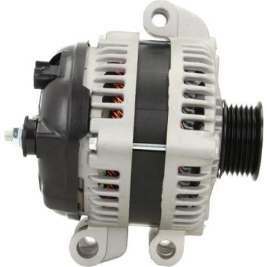 PSH | Generator | 835.323.140.050