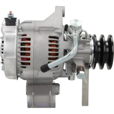 PSH | Generator | 195.704.070.050
