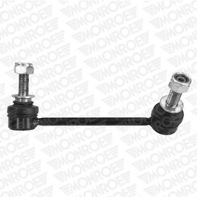 Monroe | Stange/Strebe, Stabilisator | L17619 Monroe | Stange/Strebe, Stabilisator | L17619