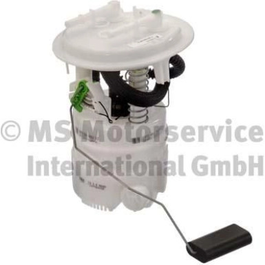 7.07795.00.0 Kraftstoff-Fördereinheit