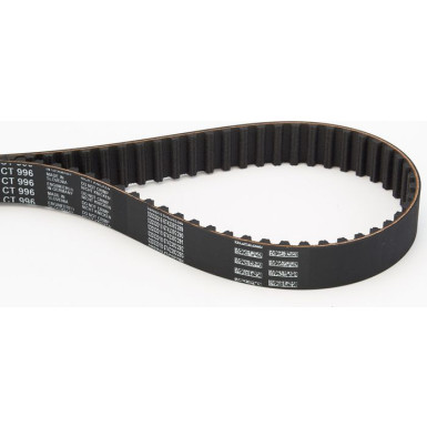 CT996 Zahnriemen