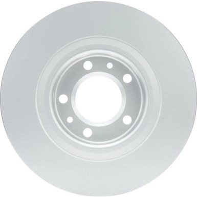 BOSCH | Bremsscheibe | 0 986 479 130