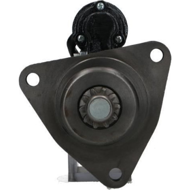 PSH | Starter | 640.513.103.090