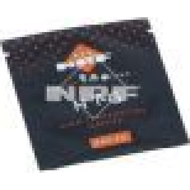NRF | Sensor, Abgastemperatur | 707181