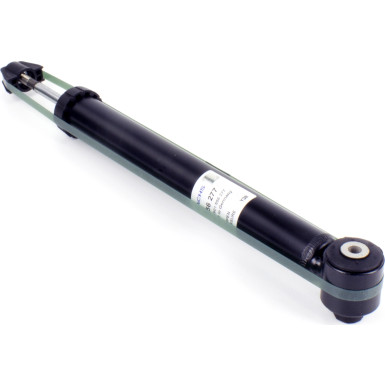 556 277 Stoßdämpfer