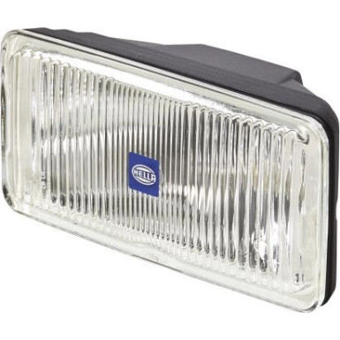 1ND 005 700-441 Nebelscheinwerfer