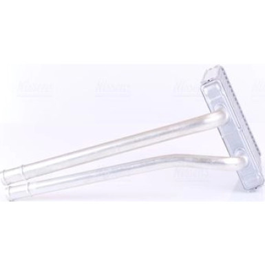 77540 Wärmetauscher, Innenraumheizung 77540 Wärmetauscher, Innenraumheizung