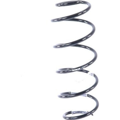 SE3418 Fahrwerksfeder MONROE SPRINGS