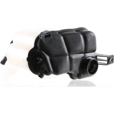 Mahle Ausgleichsbehälter, Kühlmittel BEHR CRT 135 000S