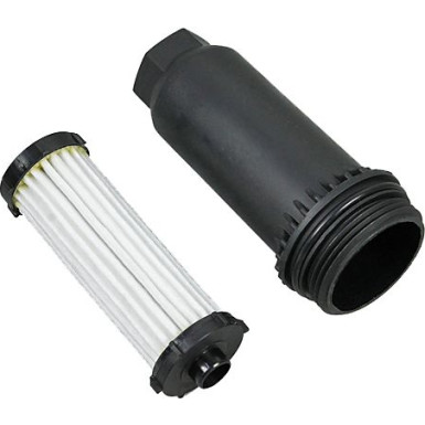 8020038 Hydraulikfiltersatz, Automatikgetriebe GREENPARTS