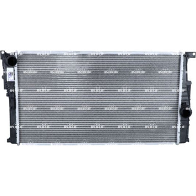 58410 Kühler, Motorkühlung 58410 Kühler, Motorkühlung