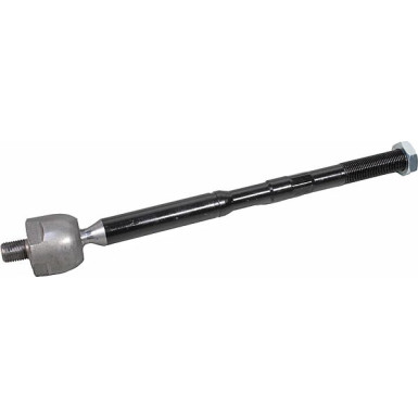 51039308 Axialgelenk, Spurstange COMPETENCE KIT GREENPARTS