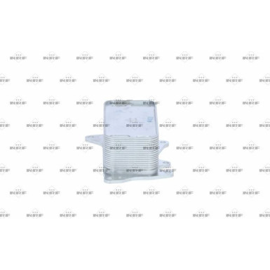 31283 Ölkühler, Automatikgetriebe