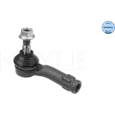 Meyle Spurstangenkopf MEYLE-ORIGINAL: True to OE 716 020 0022