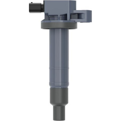 5DA 193 175-931 Zündspule