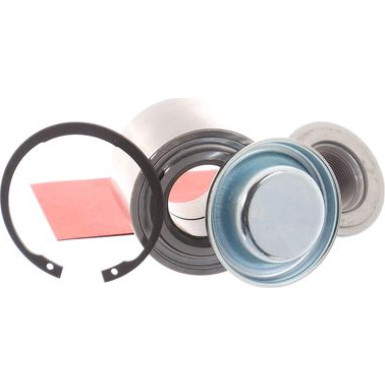 SKF | Radlagersatz | VKBA 6544