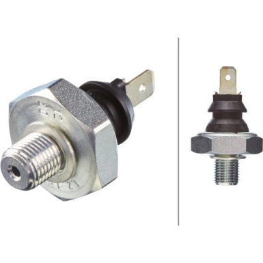 6ZL 003 259-471 Öldruckschalter