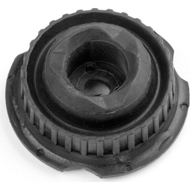 Monroe | Federbeinstützlager | MK341 Monroe | Federbeinstützlager | MK341