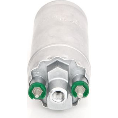 BOSCH | Kraftstoffpumpe | 0 580 464 086