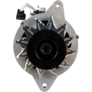 Hella | Generator | 8EL 012 429-271