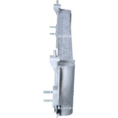 30513 Ladeluftkühler 30513 Ladeluftkühler