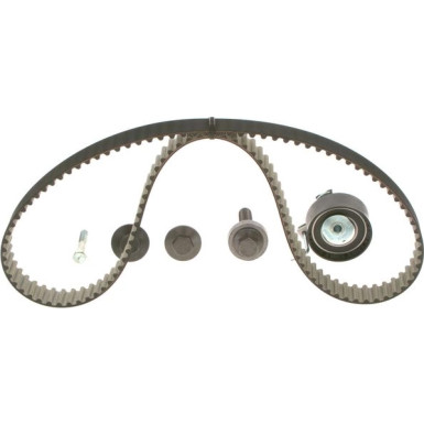 1 987 948 972 Zahnriemensatz