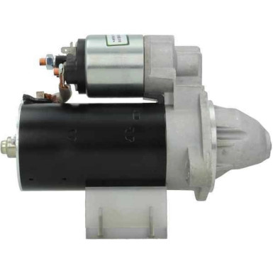 PSH Starter +Line Original 810.510.092.010