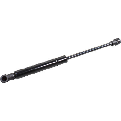 2110757 Gasfeder, Koffer-/Laderaum GREENPARTS