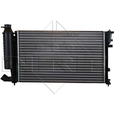 58183 Kühler, Motorkühlung