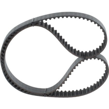 1 987 949 682 Zahnriemen