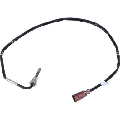 707084 Sensor, Abgastemperatur EASY FIT