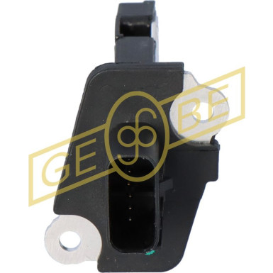 9 5149 1 Luftmassenmesser