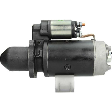 811.002.093.010 Starter +Line Original 811.002.093.010 Starter +Line Original