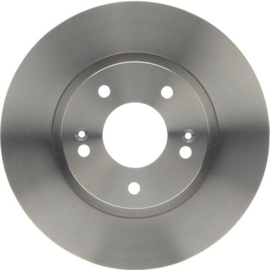 0 986 479 434 Bremsscheibe 0 986 479 434 Bremsscheibe