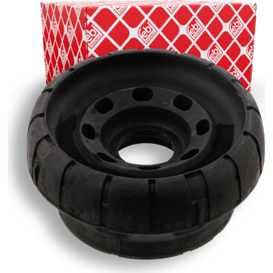 FEBI BILSTEIN 22638 Federbeinstützlager, Domlager FEBI BILSTEIN 22638 Federbeinstützlager, Domlager