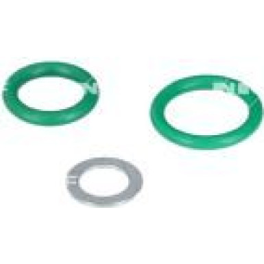 320243 Kompressor, Klimaanlage EASY FIT 320243 Kompressor, Klimaanlage EASY FIT