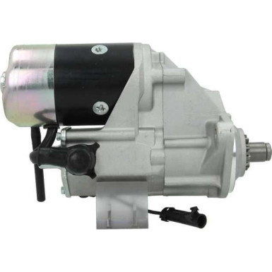 540.506.102.050 Starter +Line Original