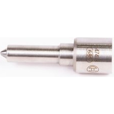 BOSCH | Düse | 0 433 175 318